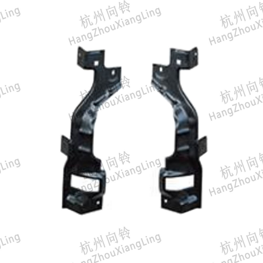 HANGZHOU XIANG LING AUTO PARTS CO.,LTD.